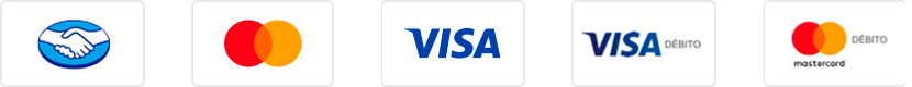 payments